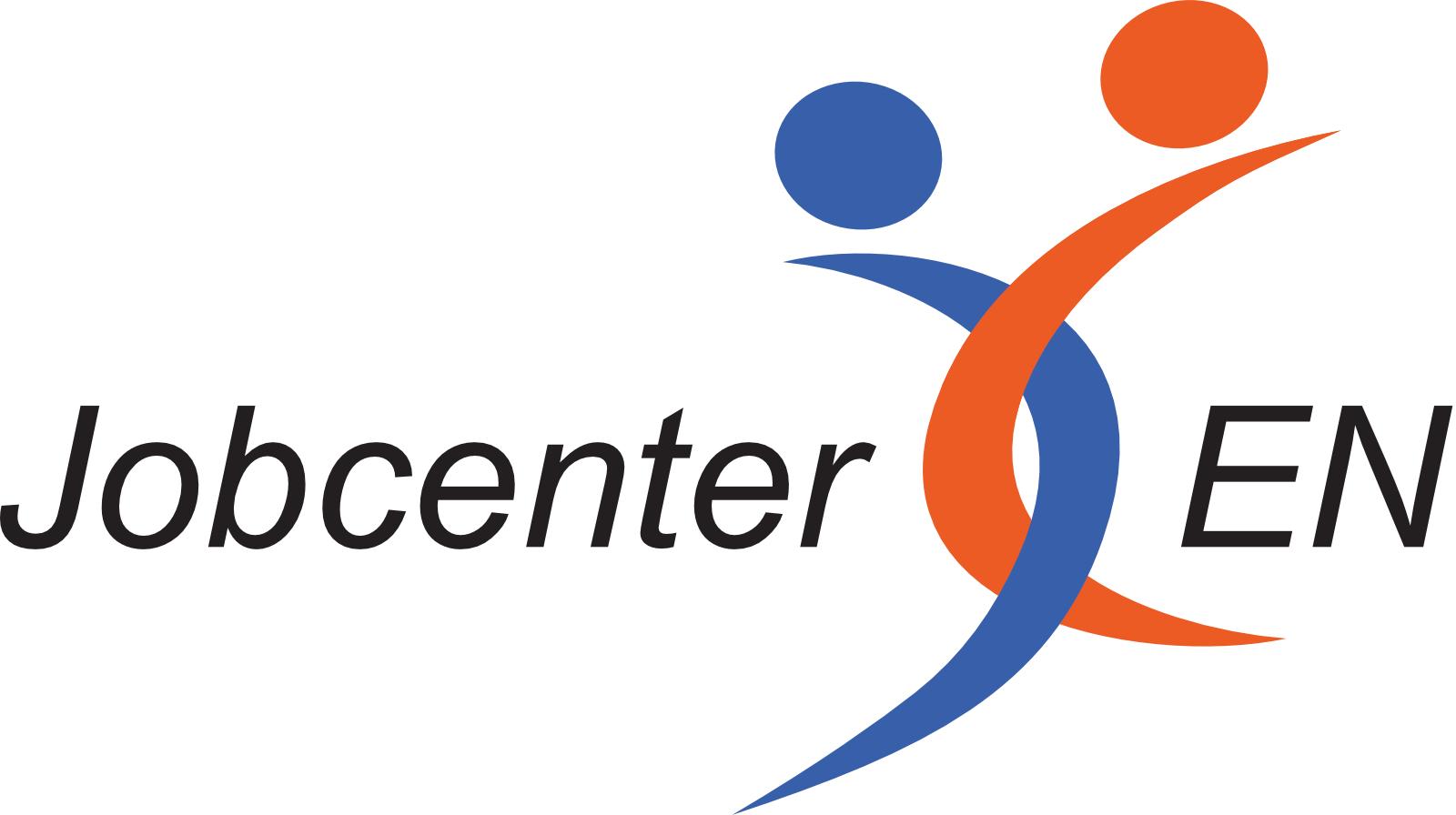 Wir über uns Ennepe Ruhr Kreis